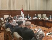 الحكومة و"إسكان الشيوخ" توافقان على مقترح إنشاء هيئة تنظيم السوق العقارى