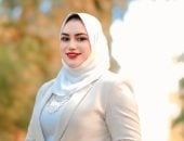 دكتورة أسماء نوير تكتب: الحضور الاستراتيجى للذكاء الاصطناعي فى دافوس 2026