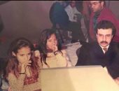 فوازير رمضان.. 5 نجمات بدأن حياتهن الفنية بالفوازير بينهن أختان