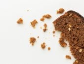 6 طرق لذيذة لاستخدام التوست والفينو البايت.. بلاش ترميه