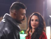 3 أبراج ما بتقدرش على الموف أون.. زى ميادة فى مسلسل على كلاى