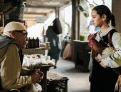 الفيلم العراقى مملكة القصب يفتتح مهرجان مالمو للسينما العربية فى دورته الـ16