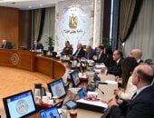 رئيس الوزراء: فتح آفاق أوسع للتواصل مع أعضاء البرلمان يخدم مصلحة المواطن
