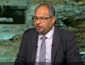 باحث: إسرائيل تستخدم عناصر إجرامية لتهجير السكان والتوسع في ضم الضفة الغربية