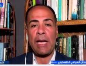 كاتب فلسطينى: غزة تستقبل شهر رمضان تحت القصف للعام الثالث 