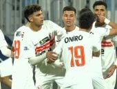 حسام عبد المجيد بعد المشادة مع عبد الله السعيد: لم ولن أخرج عن السياق الأدبي