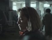 يعرض على الحياة وDMC وwatch it.. إسرائيل تهاجم مسلسل صحاب الأرض بسبب الموقف المصرى من قضية فلسطين.. «كان» العبرية: إنتاج ضخم يظهر جنودنا بصورة غير إيجابية.. والقاهرة تزعم دعم سكان غزة وترفض تهجيرهم لأراضيها