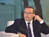 وزيرة الإسكان تفوض وليد عباس لصلاحيات مخاطبة الجهات الرسمية