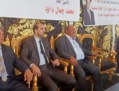 نقيب النقل البري: النقابة ملتزمة بالشفافية والمحاسبة