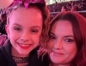 أم تطلق النار على ابنتها ثم تنهى حياتها داخل فندق فى لاس فيجاس