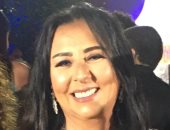 صحاب الأرض تهز إسرائيل