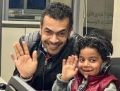 النائب محمود سامي ينعي محمود نصر: جمع بين المهنية والهدوء