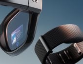 آبل تسعى لإطلاق نظارة واقع معزز ذكية لمنافسة ميتا.. التفاصيل  