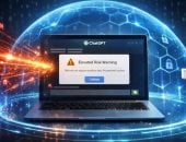 ميزة جديدة فى ChatGPT تحذرك قبل تسريب بياناتك الخاصة