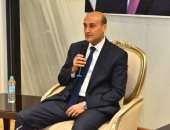 محافظ أسيوط: المواطن في صدارة الأولويات ومتابعة يومية والعمل بروح الفريق