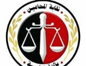 نقابة محامين جنوب الدقهلية تنعى محامية وإصابة زوجها على يد أبناء عمومته