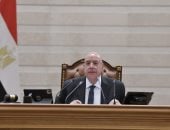 مجلس النواب يوافق فى المجموع على تعديل قانون سجل المستوردين