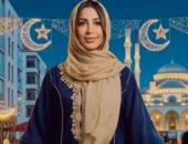 جنات تستقبل رمضان بـ«ها قد عاد».. نفحات إيمانية بصوت دافئ