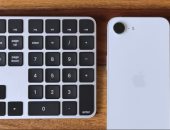 آيفون اقتصادى وماك بوك بسعر مناسب.. تحديثات Apple القادمة