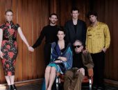 أين تحفة برلين السينمائية؟.. تساؤلات مشروعة حول برمجة أفلام المسابقة الرسمية بالدورة الـ76.. الجمهور ينتظر بشغف وتعطش رغم برودة الطقس فى ظل تراجع مستوى الأعمال المقدمة