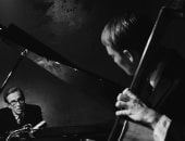 علا الشافعى تكتب من برلين: برليناله 76.. «Everybody Digs Bill Evans» بيل إيفانز بين عبقرية الجاز وعزلة الروح