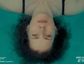 تعرف على رسالة إيمى آدامز لمهرجان برلين بعد غيابها عن عرض فيلمها