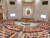 إصلاح منظومة الاستيراد تحت القبة.. إشادة برلمانية بمرونة السداد والتصالح ومنح الورثة حق القيد فى تعديلات قانون "سجل المستوردين".. وتحذيرات من تأثير العملات الأجنبية على السوق ومطالبات بلجنة معايير الاستيراد