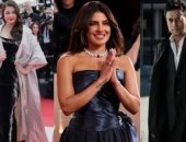 بريانكا شوبرا تكشف سر دخولها هوليوود وتكرم الرواد قبلها