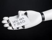 AIRD.. باحثون يبتكرون مصطلحا جديدا للقلق من استبدال الذكاء الاصطناعى للعمال