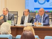 «صحة النواب» تناقش الأثر التشريعى لقانون التأمين الصحى الشامل