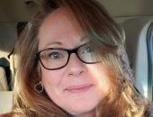 بسبب جلطة دماغية.. أيرلندية تستيقظ من الجراحة وهى تتحدث الروسية