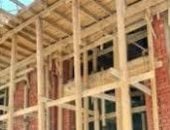 احذر.. هذه عقوبة الغش والتلاعب فى مواد البناء ومخالفة المواصفات المحددة