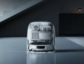 ثغرة أمنية فى روبوت التنظيف DJI ROMO تسمح باختراق آلاف الأجهزة