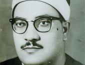 كنوز منسية.. الشيخ جودة أبو السعود أحد أعمدة دولة التلاوة.. التحق بالإذاعة  1956.. تعرض للظلم في حياته وبعد وفاته.. ذاع صيته شابا فأطلقوا شائعة إساءة معاملة وضرب والده.. ومطالب بالبحث عن تسجيلاته وإذاعتها..صور