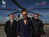 مسلسل أولاد الراعى.. 4 أبراج تنجح فى مجال التجارة