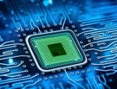 ASML ترسم ملامح مستقبل معدات صناعة الرقائق للذكاء الاصطناعى   