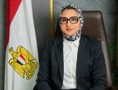 محافظ الوادى الجديد تُحدد مواعيد العمل الرسمية خلال شهر رمضان المبارك