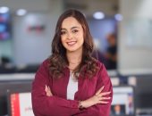 صرف مرتبات مايو قبل العيد.. وموعد تطبيق الزيادة الجديدة فى الأجور.. فيديو