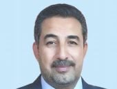 تكليف هانى شعراوى مديرا لإدارة شئون الطلاب بالتعليم المزدوج