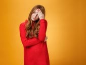 4 أبراج قلبها أبيض لكن ما بتنساش.. برج الجدى كرامته خط أحمر