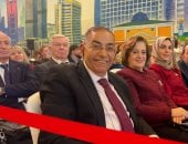 أستاذ أطفال: هناك علاقة بين السمنة والاصابة بأنواع مختلفة من السرطان