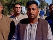 الصلح خير على أهالى قنا.. استقرار للأسر بعد سنوات من الخوف وباب للتنمية.. إنهاء 3 خصومات ثأرية خلال أسبوع واحد.. القودة تنهى خصومتى أبو مناع والترامسة وصلح نقادة دون كفن.. والعائلات تستقبل مراسم العزاء.. صور