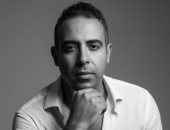 محمد عدوية يحيى سهرة رمضانية فى الشيخ زايد.. 10 مارس