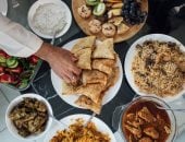 5 أبراج تستغل شهر رمضان لإنجاح الدايت.. العذراء والأسد الأبرز