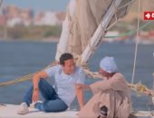 DMC والحياة يروجان لبرنامج بركة رمضان لـ سامح حسين.. فيديو