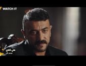 مسلسل على كلاي.. كيف تعمل وزارة التضامن على التمكين الاقتصادي لأبناء دور الرعاية؟