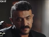 أحمد العوضى لشقيقه: صندوق مكافحة الإدمان هيعاملك أحسن معاملة