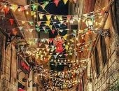 إيه سر نوستالجيا رمضان زمان؟ اعرف التفسير النفسى والرسالة