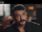 بعد انضمام خالد محمود لـ«سلطان الديب».. فنانون عادوا بعد غياب مع أحمد العوضى