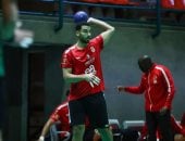 تعرف علي موعد قبل نهائي ونهائي كأس مصر لرجال كرة اليد